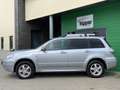 Mitsubishi Outlander Sport 2.4 Invite Scott 4WD | LPG | Automaat | Trek Grijs - thumbnail 7