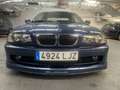 Alpina B3 3.3 Coupé Blue - thumbnail 2