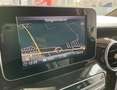 Mercedes-Benz V 220 d 4MATIC lang Avantgarde Aut. Argent - thumbnail 22