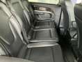 Mercedes-Benz V 220 d 4MATIC lang Avantgarde Aut. Argent - thumbnail 17