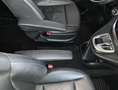 Mercedes-Benz V 220 d 4MATIC lang Avantgarde Aut. Argent - thumbnail 26