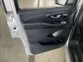 Mercedes-Benz V 220 d 4MATIC lang Avantgarde Aut. Argent - thumbnail 30