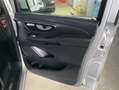 Mercedes-Benz V 220 d 4MATIC lang Avantgarde Aut. Argent - thumbnail 27