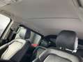 Mercedes-Benz V 220 d 4MATIC lang Avantgarde Aut. Argent - thumbnail 33