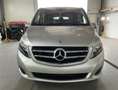 Mercedes-Benz V 220 d 4MATIC lang Avantgarde Aut. Argent - thumbnail 3