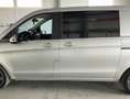 Mercedes-Benz V 220 d 4MATIC lang Avantgarde Aut. Argent - thumbnail 5