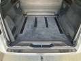 Mercedes-Benz V 220 d 4MATIC lang Avantgarde Aut. Argent - thumbnail 34