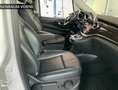 Mercedes-Benz V 220 d 4MATIC lang Avantgarde Aut. Argent - thumbnail 16