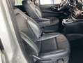 Mercedes-Benz V 220 d 4MATIC lang Avantgarde Aut. Argent - thumbnail 25
