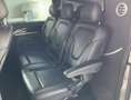 Mercedes-Benz V 220 d 4MATIC lang Avantgarde Aut. Argent - thumbnail 29
