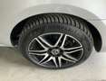 Mercedes-Benz V 220 d 4MATIC lang Avantgarde Aut. Argent - thumbnail 21