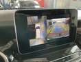 Mercedes-Benz V 220 d 4MATIC lang Avantgarde Aut. Argent - thumbnail 23
