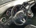 Mercedes-Benz V 220 d 4MATIC lang Avantgarde Aut. Argent - thumbnail 32