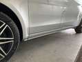 Mercedes-Benz V 220 d 4MATIC lang Avantgarde Aut. Argent - thumbnail 10