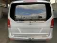Mercedes-Benz V 220 d 4MATIC lang Avantgarde Aut. Argent - thumbnail 6
