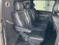 Mercedes-Benz V 220 d 4MATIC lang Avantgarde Aut. Argent - thumbnail 28