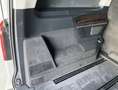 Mercedes-Benz V 220 d 4MATIC lang Avantgarde Aut. Argent - thumbnail 35