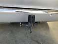 Mercedes-Benz V 220 d 4MATIC lang Avantgarde Aut. Argent - thumbnail 11