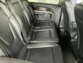 Mercedes-Benz V 220 d 4MATIC lang Avantgarde Aut. Argent - thumbnail 36