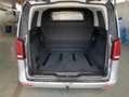 Mercedes-Benz V 220 d 4MATIC lang Avantgarde Aut. Argent - thumbnail 19