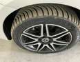Mercedes-Benz V 220 d 4MATIC lang Avantgarde Aut. Argent - thumbnail 20