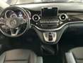 Mercedes-Benz V 220 d 4MATIC lang Avantgarde Aut. Argent - thumbnail 18