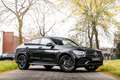 Mercedes-Benz GLC 200 4 Matic Coupé AMG Pack * Camera * LED * Navi * Schwarz - thumbnail 1