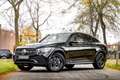 Mercedes-Benz GLC 200 4 Matic Coupé AMG Pack * Camera * LED * Navi * Schwarz - thumbnail 3