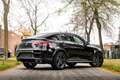 Mercedes-Benz GLC 200 4 Matic Coupé AMG Pack * Camera * LED * Navi * Schwarz - thumbnail 24