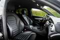 Mercedes-Benz GLC 200 4 Matic Coupé AMG Pack * Camera * LED * Navi * Schwarz - thumbnail 20