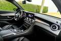 Mercedes-Benz GLC 200 4 Matic Coupé AMG Pack * Camera * LED * Navi * Schwarz - thumbnail 18