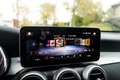 Mercedes-Benz GLC 200 4 Matic Coupé AMG Pack * Camera * LED * Navi * Schwarz - thumbnail 13