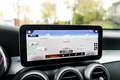 Mercedes-Benz GLC 200 4 Matic Coupé AMG Pack * Camera * LED * Navi * Schwarz - thumbnail 12