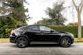Mercedes-Benz GLC 200 4 Matic Coupé AMG Pack * Camera * LED * Navi * Schwarz - thumbnail 22