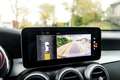 Mercedes-Benz GLC 200 4 Matic Coupé AMG Pack * Camera * LED * Navi * Schwarz - thumbnail 11