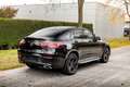 Mercedes-Benz GLC 200 4 Matic Coupé AMG Pack * Camera * LED * Navi * Schwarz - thumbnail 21