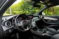 Mercedes-Benz GLC 200 4 Matic Coupé AMG Pack * Camera * LED * Navi * Schwarz - thumbnail 4
