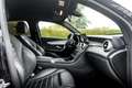 Mercedes-Benz GLC 200 4 Matic Coupé AMG Pack * Camera * LED * Navi * Schwarz - thumbnail 19