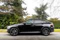Mercedes-Benz GLC 200 4 Matic Coupé AMG Pack * Camera * LED * Navi * Schwarz - thumbnail 10