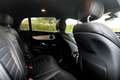 Mercedes-Benz GLC 200 4 Matic Coupé AMG Pack * Camera * LED * Navi * Schwarz - thumbnail 17
