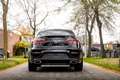 Mercedes-Benz GLC 200 4 Matic Coupé AMG Pack * Camera * LED * Navi * Schwarz - thumbnail 23