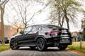 Mercedes-Benz GLC 200 4 Matic Coupé AMG Pack * Camera * LED * Navi * Schwarz - thumbnail 25