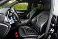 Mercedes-Benz GLC 200 4 Matic Coupé AMG Pack * Camera * LED * Navi * Schwarz - thumbnail 7