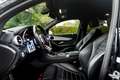 Mercedes-Benz GLC 200 4 Matic Coupé AMG Pack * Camera * LED * Navi * Schwarz - thumbnail 5