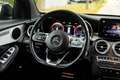 Mercedes-Benz GLC 200 4 Matic Coupé AMG Pack * Camera * LED * Navi * Schwarz - thumbnail 16