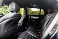 Mercedes-Benz GLC 200 4 Matic Coupé AMG Pack * Camera * LED * Navi * Schwarz - thumbnail 8