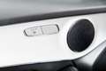 Mercedes-Benz GLC 200 4 Matic Coupé AMG Pack * Camera * LED * Navi * Schwarz - thumbnail 6