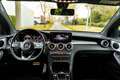 Mercedes-Benz GLC 200 4 Matic Coupé AMG Pack * Camera * LED * Navi * Schwarz - thumbnail 15