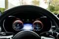 Mercedes-Benz GLC 200 4 Matic Coupé AMG Pack * Camera * LED * Navi * Schwarz - thumbnail 14