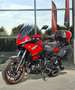 Yamaha Tracer 7 GT Rouge - thumbnail 6
